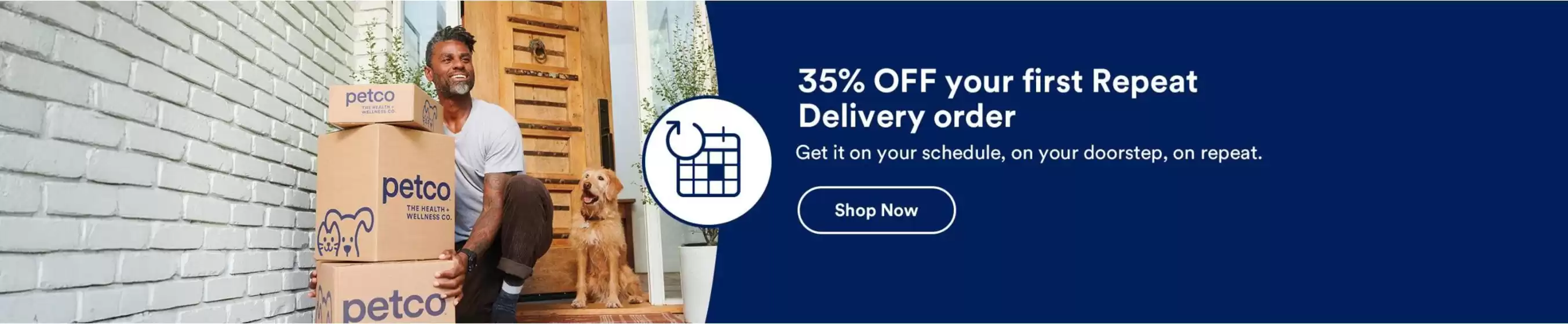 Top deals and discounts