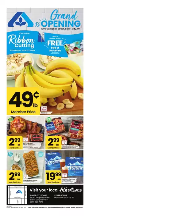 Save now with our deals