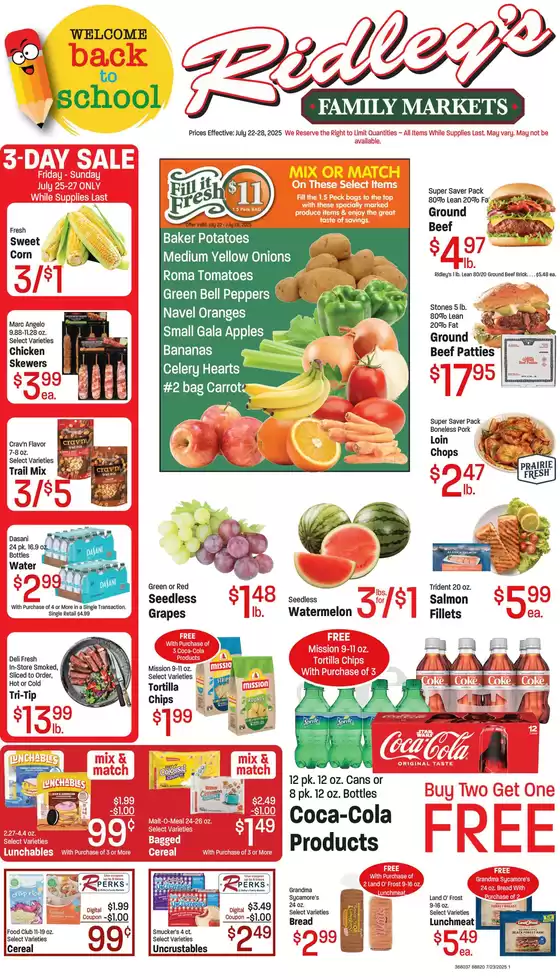 Great offer for bargain hunters