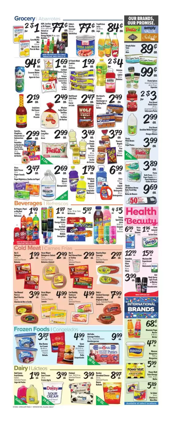 Great offer for bargain hunters