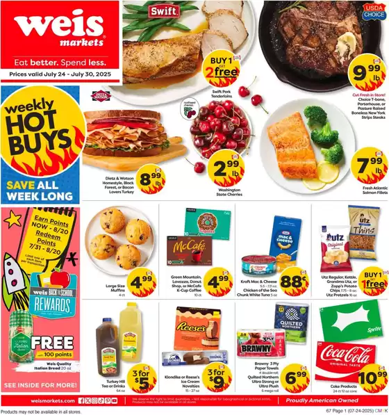 Save now with our deals