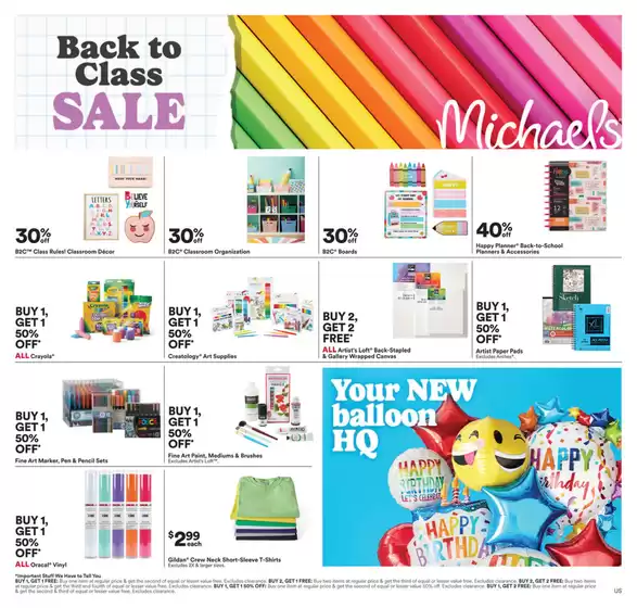 7/27 Weekly Ad