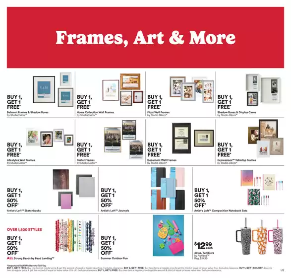 7/27 Weekly Ad
