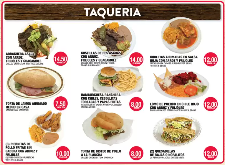 Our best bargains