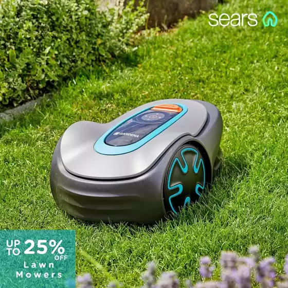 Our best deals for you