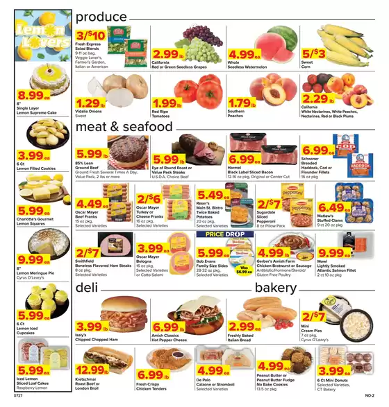 Great offer for bargain hunters