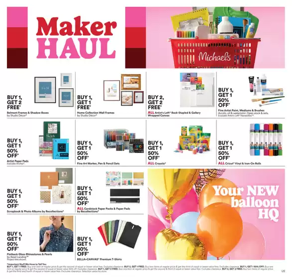 8/3 Weekly Ad