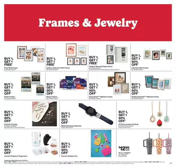 8/3 Weekly Ad
