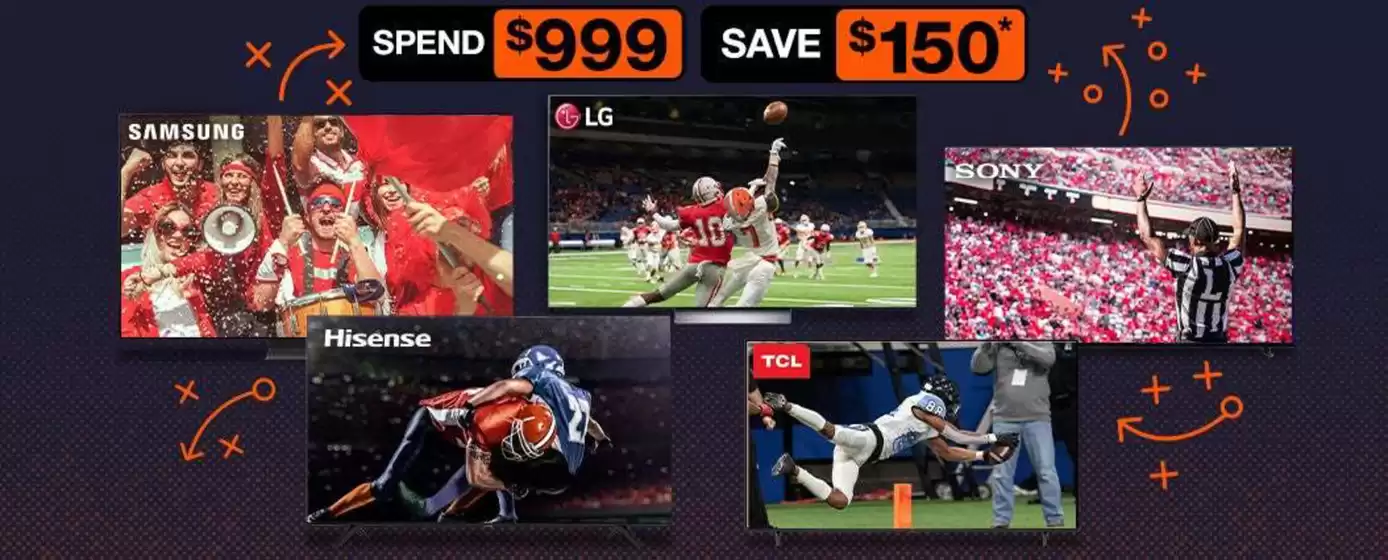 Costco catalogue in Mansfield OH | Discover attractive offers | 2025-08-04T00:00:00.000Z - 2025-08-18T00:00:00.000Z