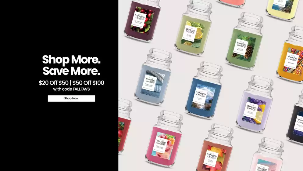 Exclusive bargains