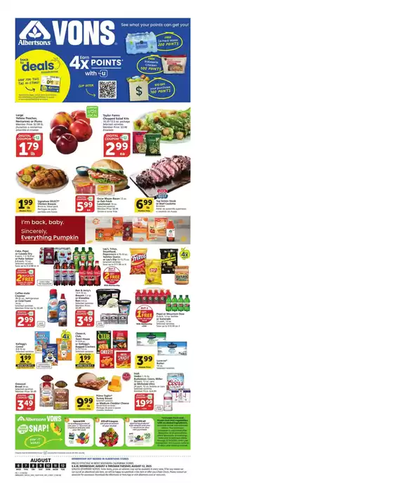 Top offers for all bargain hunters