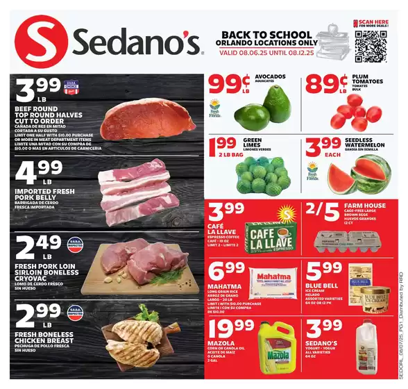Top offers for all bargain hunters