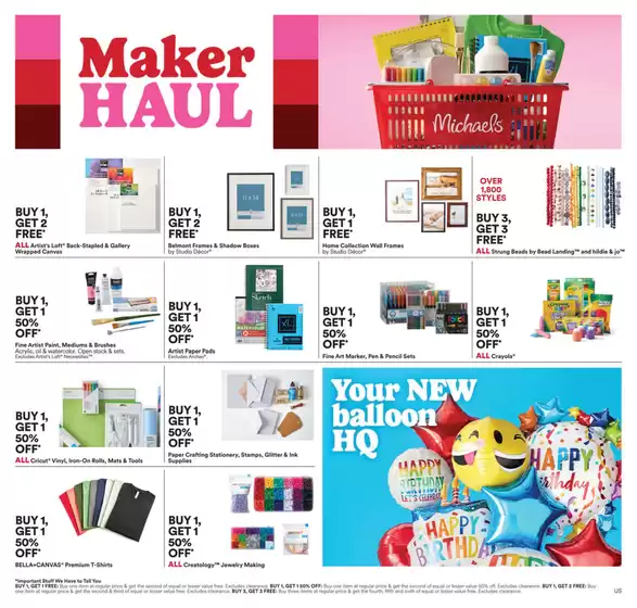 8/10 Weekly Ad