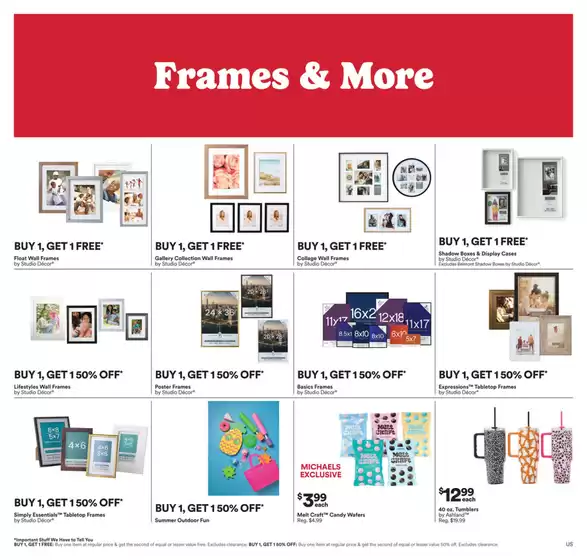 8/10 Weekly Ad