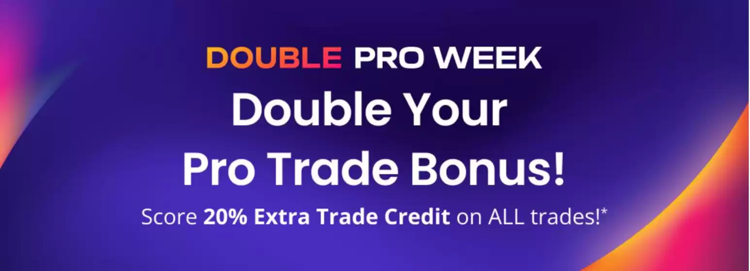 Special offers for you