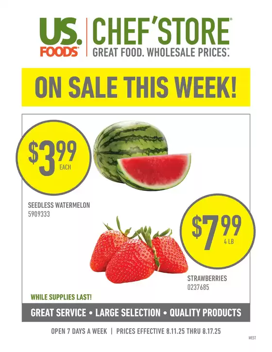 Top offers for all bargain hunters