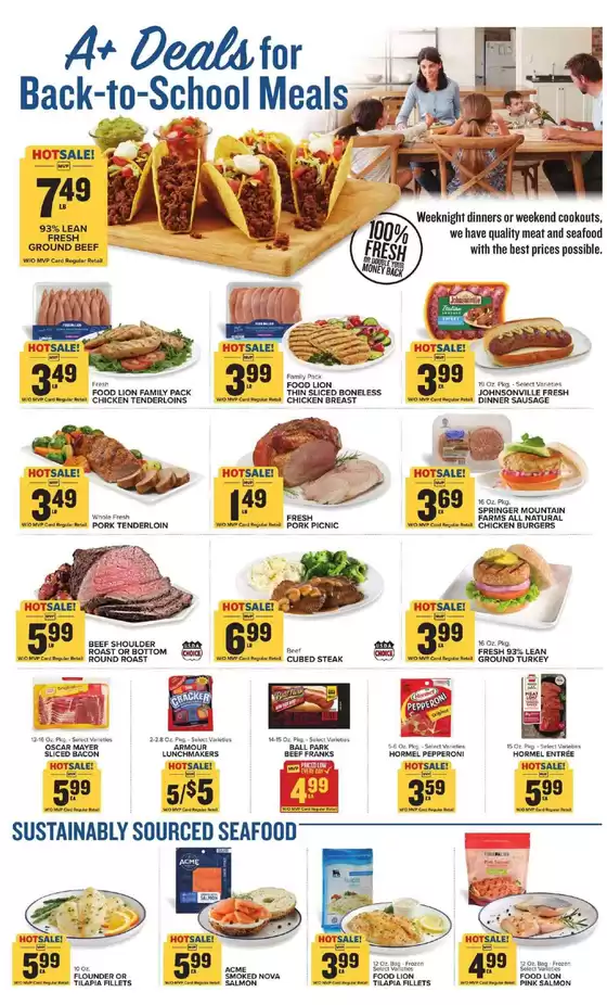 Save now with our deals