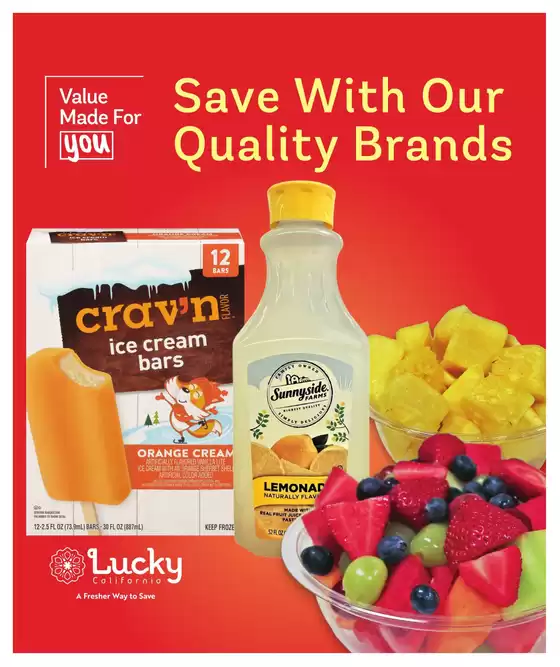 Top offers for all bargain hunters
