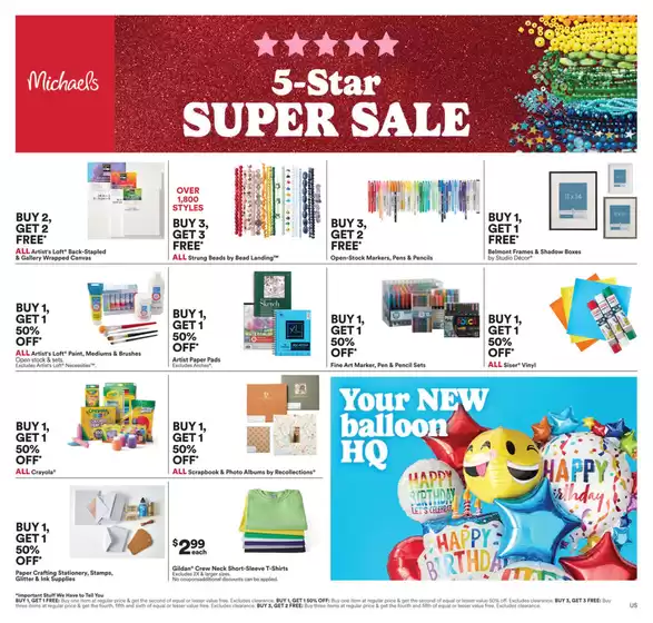 8/17 Weekly Ad