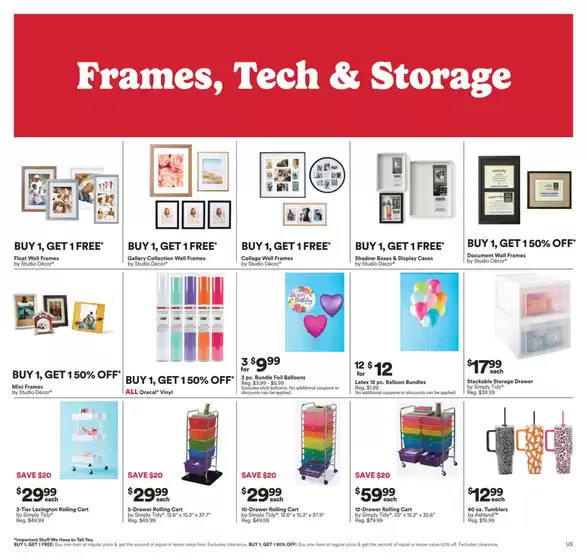 8/17 Weekly Ad