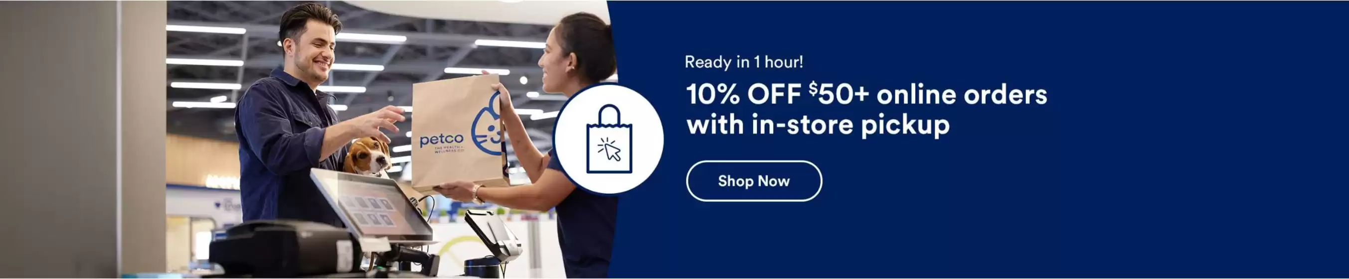 Great offer for bargain hunters
