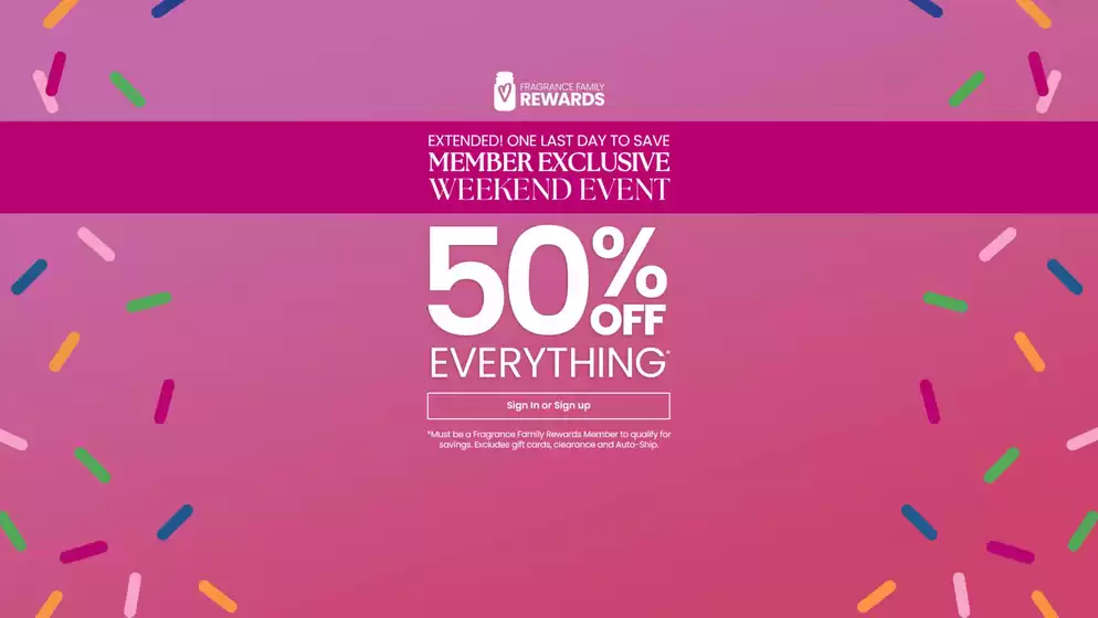 Yankee Candle catalogue in Massapequa Park NY | Save now with our deals | 2025-08-18T00:00:00.000Z - 2025-09-01T00:00:00.000Z