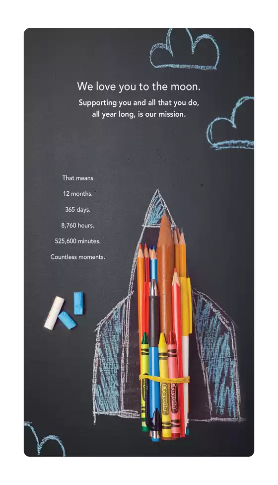 EDUCATION 365 2024