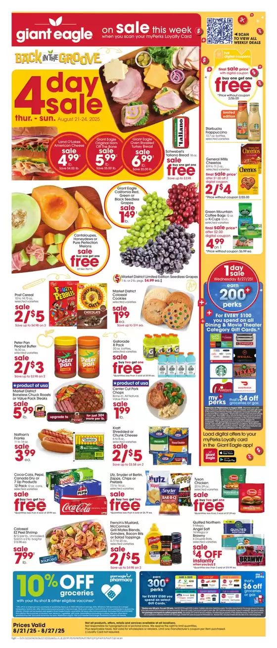 Great offer for bargain hunters