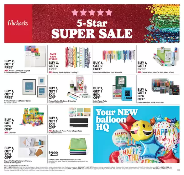 8/24 Weekly Ad