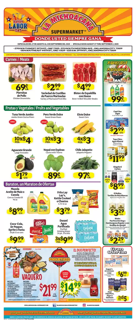 Save now with our deals