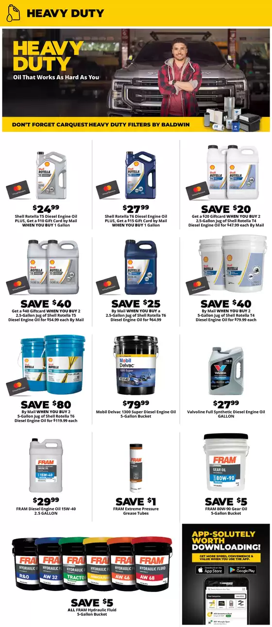 SEP2025DigitalFlyer