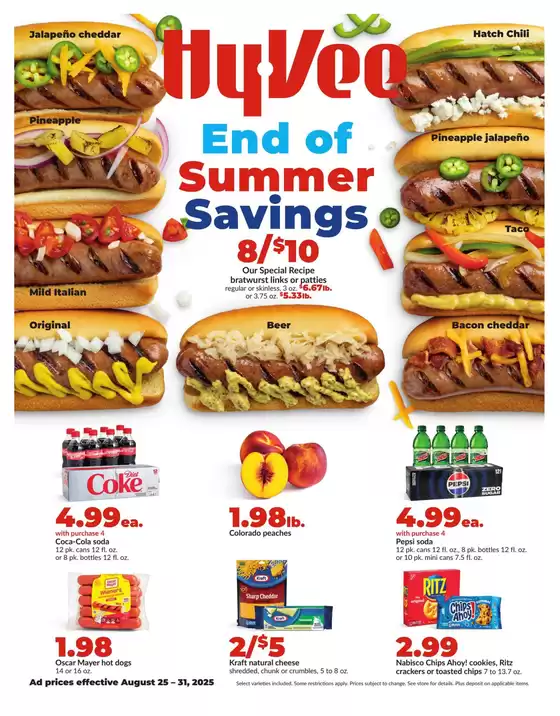 Discounts and promotions