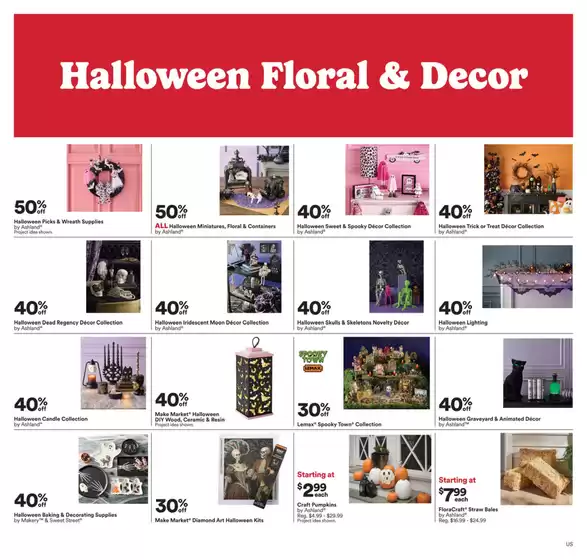 8/31 Weekly Ad