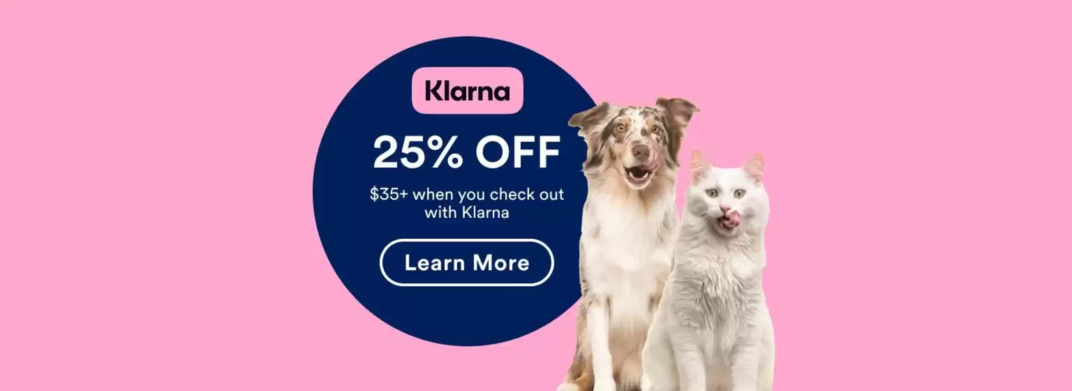 Great discounts on selected products