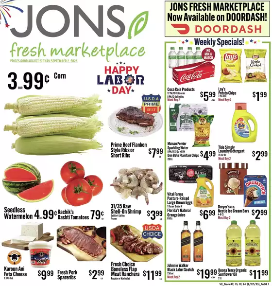 Our best offers for you