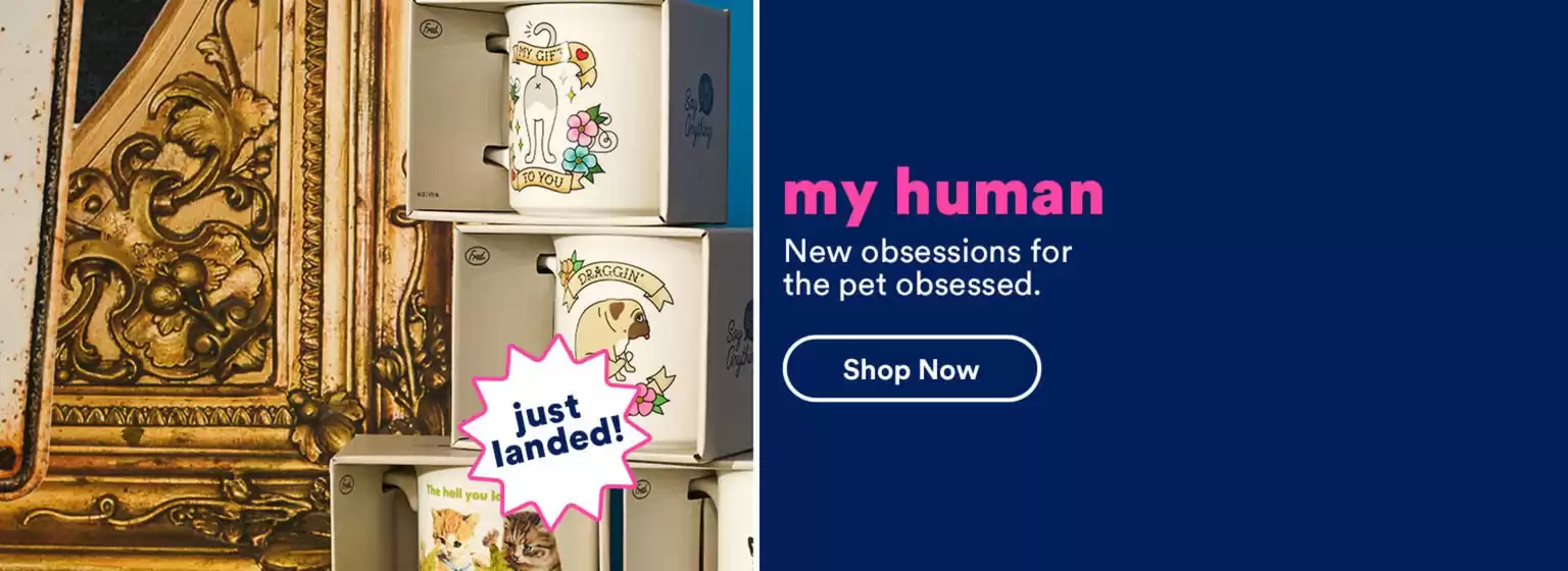 Great discounts on selected products
