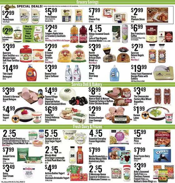 Great offer for bargain hunters