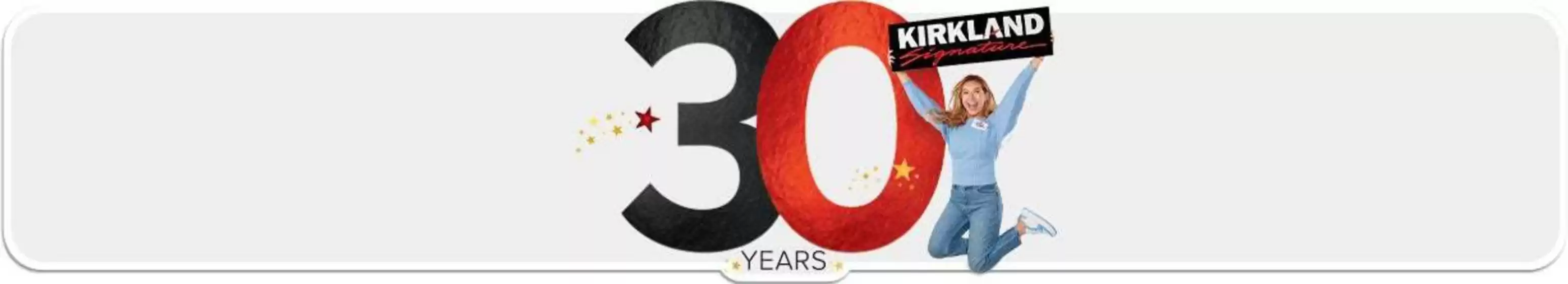 Costco catalogue in Anaheim CA | Great offer for all customers | 2025-09-05T00:00:00.000Z - 2025-09-19T00:00:00.000Z