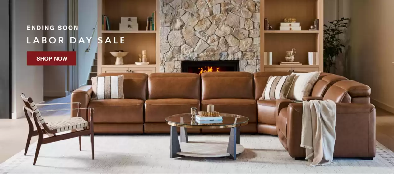 Ashley Furniture catalogue in Mcallen TX | Special offers for you | 2025-09-07T00:00:00.000Z - 2025-09-21T00:00:00.000Z