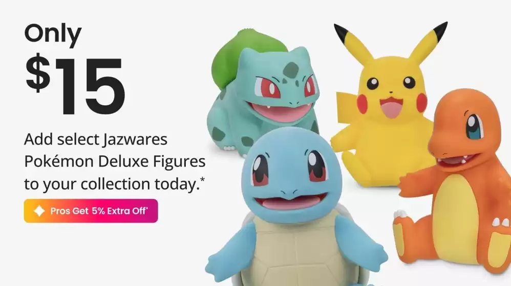 Game Stop catalogue in Pittsburg KS | Current special promotions | 2025-09-10T00:00:00.000Z - 2025-09-24T00:00:00.000Z