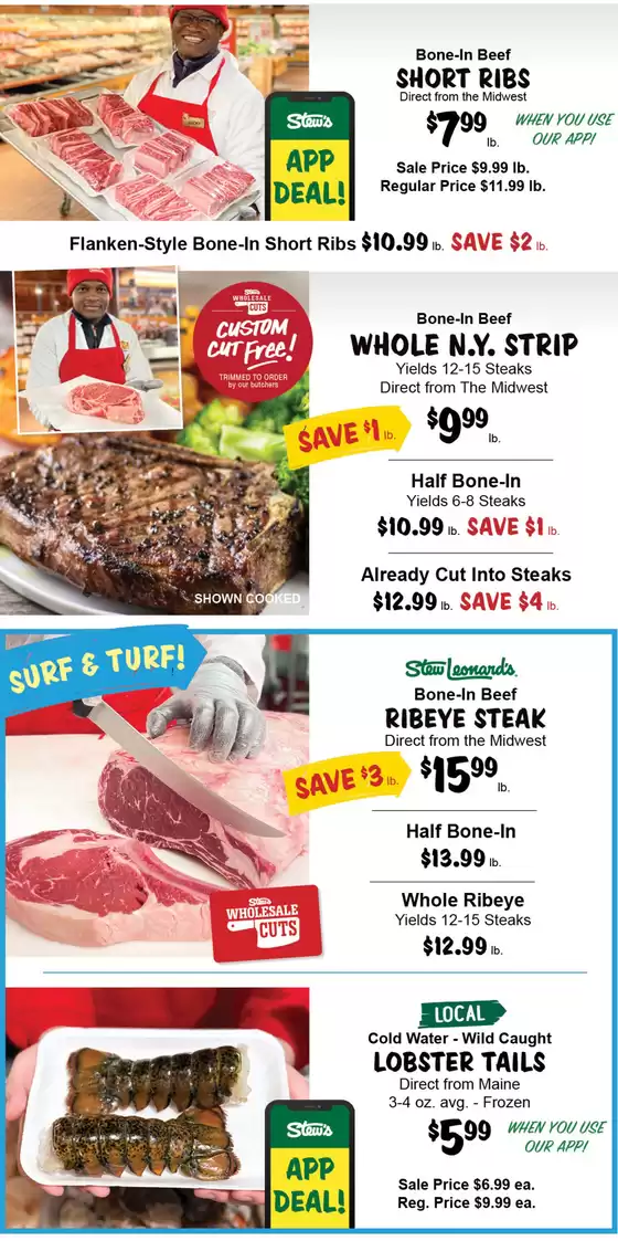 Great offer for bargain hunters