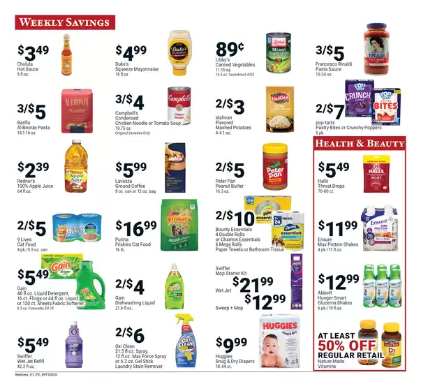 On Sale September_11_S80