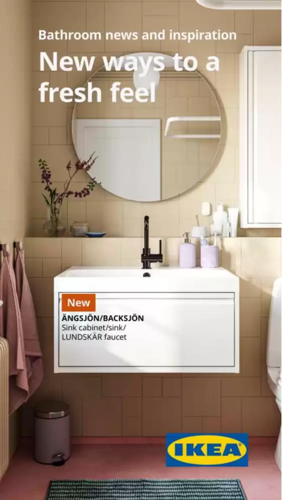 Ikea weekly ad