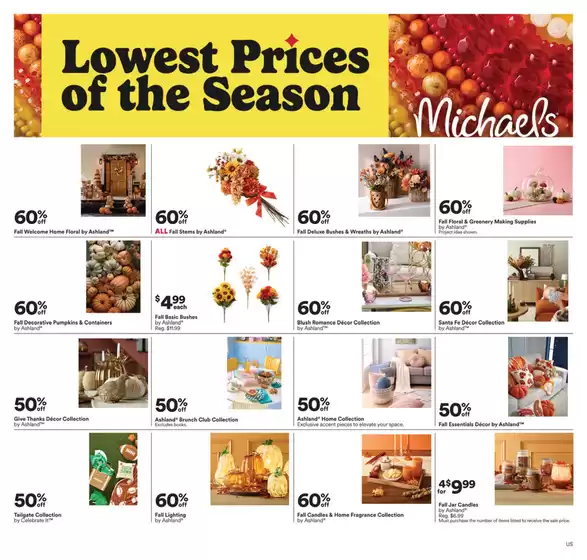 9/12 Weekly Ad