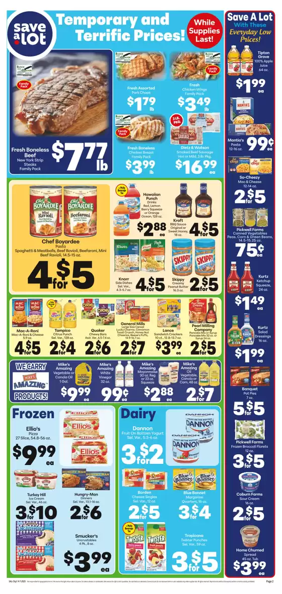 Great offer for bargain hunters