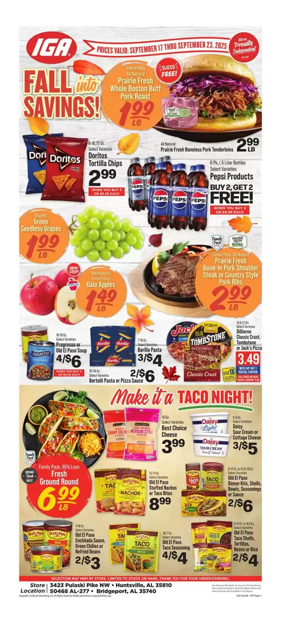 Top offers for all bargain hunters