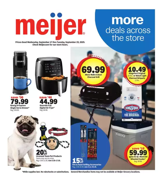 Great offer for bargain hunters