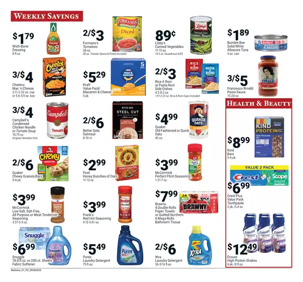 On Sale September_18_S10