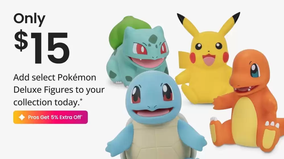 Game Stop catalogue in Lakewood CA | Special offers for you | 2025-09-18T00:00:00.000Z - 2025-10-02T00:00:00.000Z
