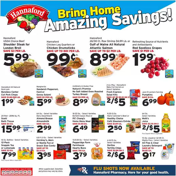Our best offers for you